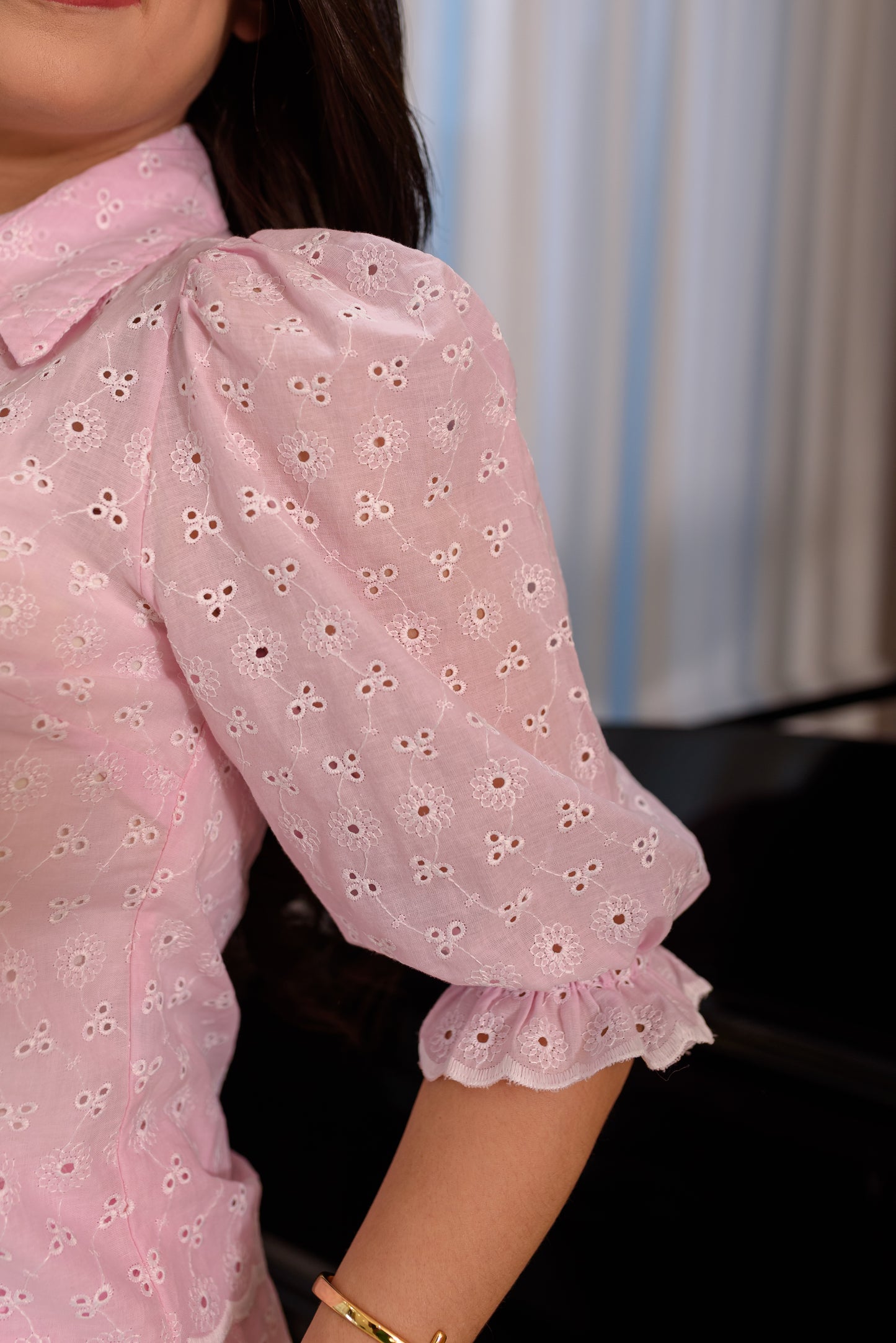 Conjunto Bia