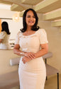 Vestido Berenice