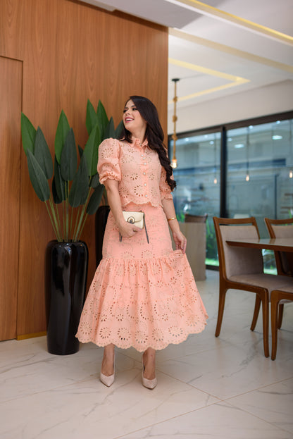 Conjunto Bia