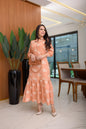 Vestido Monique