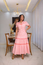 Vestido Nana
