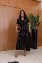 Vestido Nana