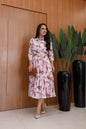 Vestido Jasmin