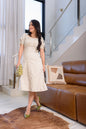 Vestido Graça