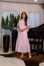 Conjunto Bia