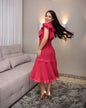 Vestido Madeline