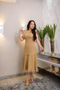Vestido Madeline