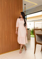 Vestido Thaisa