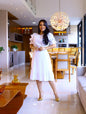 Vestido Milena