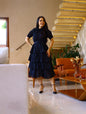Vestido Julieta